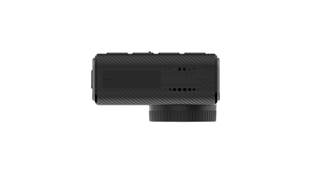 Pioneer Dashcam VREC-130RS 