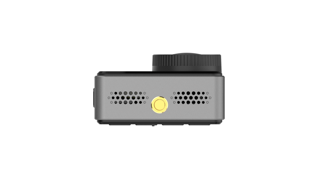 Pioneer Dashcam VREC-130RS 