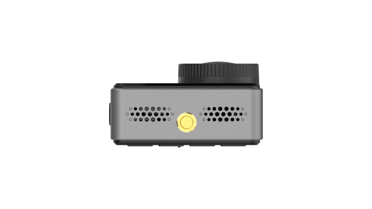 Pioneer Dashcam VREC-130RS 