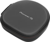 Pioneer DJ HDJ-X10-S DJ hodetelefoner (sølv)