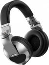 Pioneer DJ HDJ-X10-S DJ hodetelefoner (sølv)