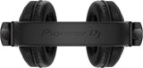 Pioneer DJ FLX4 / HDJ-X5-pakke