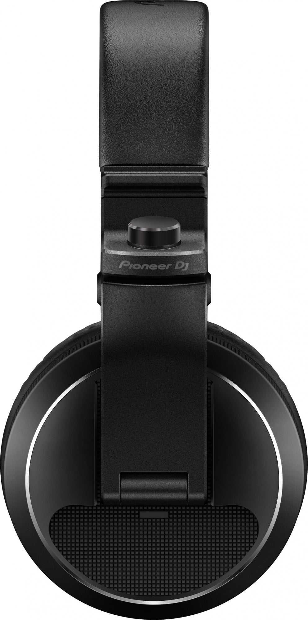 Pioneer DJ HDJ-X5 K DJ-hodetelefoner (Sort)