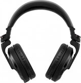 Pioneer HDJ-X7-K DJ hodetelefoner (svarte)