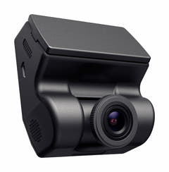 Pioneer ND-DVR100 Dashboard-kamera