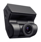Pioneer ND-DVR100 Dashboard-kamera
