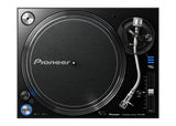 Pioneer DJ DJM-450 + PLX-1000 Pakke