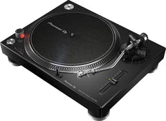 Pioneer DJ DJM-450 + PLX-500-K Pakke