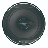 Pioneer TS-A1671F bilhøyttalere (320W, 16,5 cm)