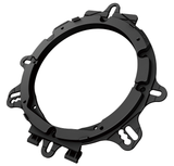 Pioneer TS-A1671F bilhøyttalere (320W, 16,5 cm)