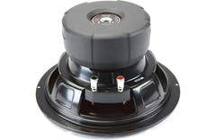 Pioneer TS-D10D2 subwoofer (1500W, 10")