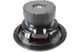 Pioneer TS-D10D2 subwoofer (1500W, 10")