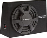 Pioneer GXT-5605B-SET Subwoofersett