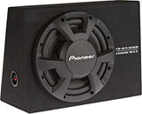 Pioneer TS-WX306B subwoofer (12")