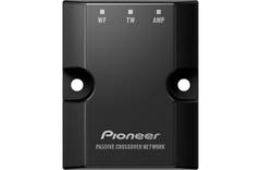 Pioneer TS-Z65C komponenthøyttalersystem (300W)