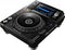 Pioneer DJ-spillere