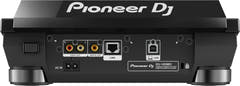 Pioneer DJ DJM-450 + XDJ-1000 MK2 Pakke