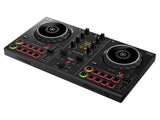 Pioneer DJ DDJ-200 DJ Kontroller 