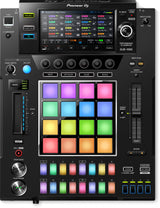 Pioneer DJS-1000 