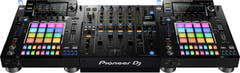 Pioneer DJS-1000 