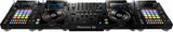 Pioneer DJS-1000 