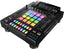 Pioneer DJS-1000 