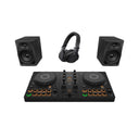Pioneer DDJ-FLX2 House Party-startpakke