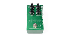 Citadel Planetary Phase analog faseskifter