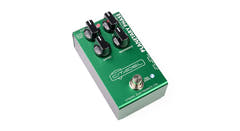 Citadel Planetary Phase analog faseskifter