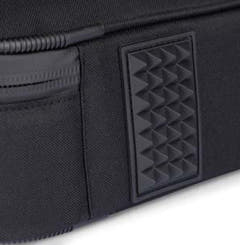 Line6 Pod Go Skulderveske