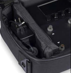 Line6 Pod Go Skulderveske