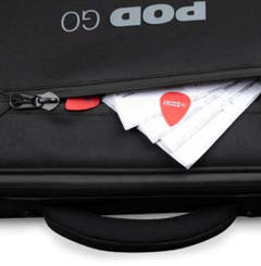 Line6 Pod Go Skulderveske