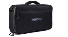 Line6 Pod Go Skulderveske