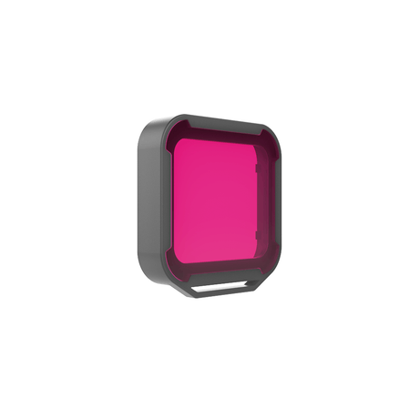 PolarPro magentafilter HERO7/6/5 Super Suit