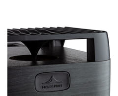 Polk Signature S20E Regale Høyttalersett