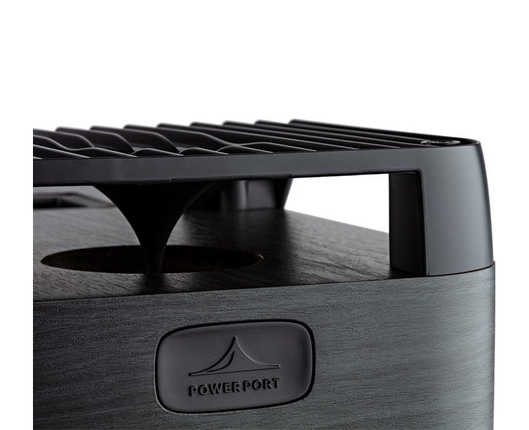 Polk Signature S20E Regale Høyttalersett