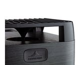 Polk Signature S20E Regale Høyttalersett
