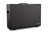 Line6 Powercab 212 Plus gitarforsterker