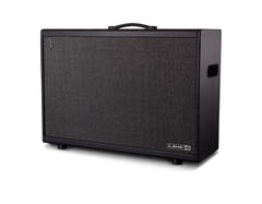 Line6 Powercab 212 Plus gitarforsterker