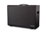 Line6 Powercab 212 Plus gitarforsterker