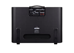 Line6 Powercab 212 Plus gitarforsterker