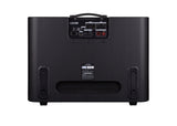 Line6 Powercab 212 Plus gitarforsterker