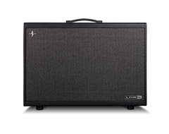 Line6 Powercab 212 Plus gitarforsterker