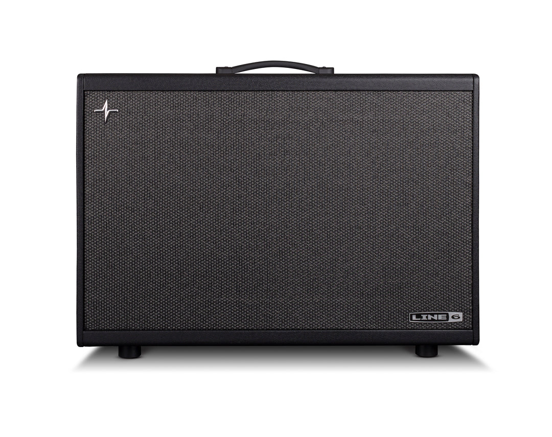 Line6 Powercab 212 Plus gitarforsterker