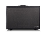 Line6 Powercab 212 Plus gitarforsterker