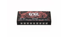 ENGL Power Tap Pro 8 isolert strømforsyning