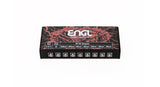 ENGL Power Tap Pro 8 isolert strømforsyning