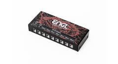 ENGL Power Tap Pro 8 isolert strømforsyning