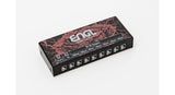 ENGL Power Tap Pro 8 isolert strømforsyning