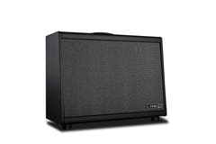 Line6 Powercab 112 gitarforsterker